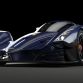 Praga R1