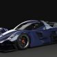 Praga R1