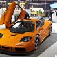 1362179747mclaren-f1-lm-xp1-lm-001