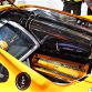 1362179748mclaren-f1-lm-xp1-lm-002