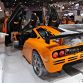 1362179748mclaren-f1-lm-xp1-lm-003