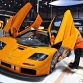 1362179749mclaren-f1-lm-xp1-lm-004