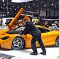 1362179750mclaren-f1-lm-xp1-lm-005
