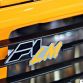 1362179752mclaren-f1-lm-xp1-lm-006