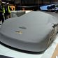 1362179752mclaren-f1-lm-xp1-lm-007