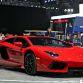 1362179911lamborghini-aventador-lp700-4