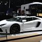1362179915lamborghini-aventador-roadster-lp700-4