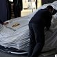 1362179916porsche-991-gt3-cup-001