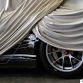 1362179917porsche-991-gt3-cup-002