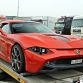 1362179918protoscar-lampo-3