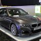 1362180054bmw-335i-is-f30-b36-ms-design