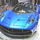 1362259629pagani-huayra-track-pack-001