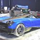 1362259630pagani-huayra-track-pack-002