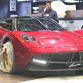 1362259631pagani-huayra-track-pack-003