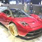 1362259631pagani-huayra-track-pack-004