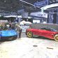 1362259632pagani-huayra-track-pack-006