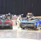 1362259632pagani-huayra-track-pack-007