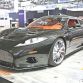 1362259633spyker-c8-aileron-001