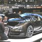 1362259912bugatti-veyron-grand-sport-vitesse-001