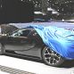 1362259913bugatti-veyron-grand-sport-vitesse-002