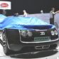 1362259913bugatti-veyron-grand-sport-vitesse-003