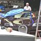 1362259914bugatti-veyron-grand-sport-vitesse-004