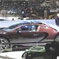 1362259914bugatti-veyron-grand-sport-vitesse-005