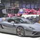 1362259915lamborghini-gallardo-nuova-spyder