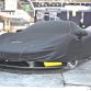 1362259916mclaren-p1-001