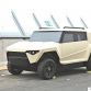 1362260137fornasari-racing-buggy-concept-001