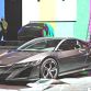 1362260140honda-nsx-concept-hybrid