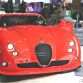 1362260141wiesmann-mf4-gt-clubsport-001