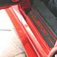 1362260141wiesmann-mf4-gt-clubsport-002