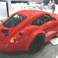 1362260142wiesmann-mf4-gt-clubsport-003