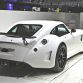 1362260143wiesmann-mf5-gt