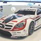 1362260369mercedes-slk-carlsson