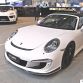 1362260373porsche-991-gemballa-gt-cabrio-cayenne-tornado