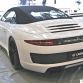 1362260572porsche-991-gemballa-gt-cabrio-002