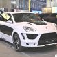 1362260572porsche-cayenne-gemballa-tornado