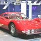 1362260697dino-206-gt-prototyp-1965