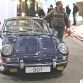 1362260698porsche-901