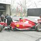 1362260972ferrari-formule-1-f2012