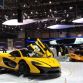 p1