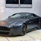 Pre Geneva Motor Show