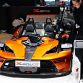 Pre Geneva Motor Show