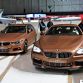 Pre Geneva Motor Show
