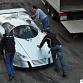 Pre Geneva Motor Show