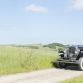 astonishing-pre-war-car-collection-to-go-to-auction-photo-gallery_1