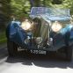 astonishing-pre-war-car-collection-to-go-to-auction-photo-gallery_2