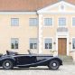 astonishing-pre-war-car-collection-to-go-to-auction-photo-gallery_3